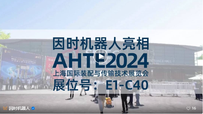 jxf吉祥坊(中国)官方网站